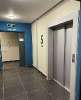 Сдам 1-комнатную квартиру, ул. Евгения Савкова 17Б, 33 м²