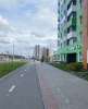 Сдам 2-комнатную квартиру, пр-т Академика Сахарова 37, 62 м²
