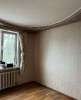 Продам 3-комнатную квартиру, Центральная ул. 9, 59 м²