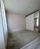 Продам 2-комнатную квартиру, Лучистая ул. 4, 56.5 м²