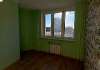 Продам 3-комнатную квартиру в Екатеринбурге, Академический, ул. Краснолесья 24, 70 м²