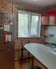 Сдам 1-комнатную квартиру в Екатеринбурге, ВИЗ, ул. Металлургов, 28 м²