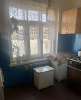 Продам 3-комнатную квартиру в Екатеринбурге, Уралмаш, ул. Ильича 3, 78 м²