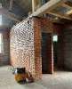 Продам дом, Глубочинский пер., 160 м², 12 соток