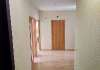 Продам 3-комнатную квартиру в Екатеринбурге, Академический, ул. Рябинина 23, 80 м²
