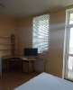 Сдам студию в Екатеринбурге, Эльмаш, Парниковая ул. 6, 26 м²