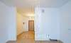 Продам студию, ул. Николая Кичигина 9, 32 м²