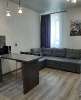 Сдам студию в Екатеринбурге, Вокзальный, ул. Азина 22/7, 30 м²