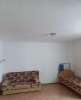 Сдам студию, ул. Евгения Савкова 15, 37.4 м²