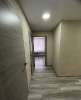 Продам 3-комнатную квартиру, Московская ул. 58, 62 м²