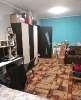 Продам 1-комнатную квартиру в Екатеринбурге, Сортировка, Техническая ул. 35А, 30 м²