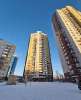Продам 3-комнатную квартиру в Екатеринбурге, Автовокзал, Машинная ул. 46, 89.8 м²