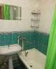 Сдам 1-комнатную квартиру в Екатеринбурге, Парковый, ул. Тверитина 16, 30 м²