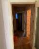 Продам 3-комнатную квартиру в Екатеринбурге, Синие камни, ул. Анны Бычковой 14, 72.6 м²
