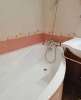 Продам 3-комнатную квартиру в Екатеринбурге, Завокзальный, Ереванская ул. 28, 82 м²