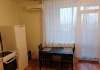 Сдам студию, Свердловская обл. ул. Лётчиков 7, 25 м²