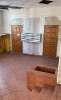 Сдам комнату в Екатеринбурге, Центр, Красный пер., 19 м²