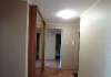 Сдам 2-комнатную квартиру в Екатеринбурге, Уктус, Шишимская ул. 21, 49 м²