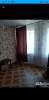 Сдам 2-комнатную квартиру в Екатеринбурге, Эльмаш, ул. Лобкова 12, 30 м²