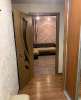 Сдам 2-комнатную квартиру в Екатеринбурге, Пионерский, ул. Сулимова 23, 45 м²