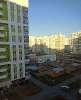 Продам 2-комнатную квартиру в Екатеринбурге, УНЦ, ул. Анатолия Мехренцева 38, 61 м²