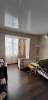 Продам 1-комнатную квартиру в Екатеринбурге, Автовокзал, ул. Щорса 105, 40 м²
