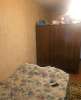 Продам комнату в 5-к квартире, ул. 8 Марта 92, 17.6 м²