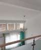 Сдам студию, ул. Евгения Савкова 60, 54.1 м²