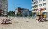 Продам 3-комнатную квартиру в Екатеринбурге, Широкая речка, ул. Соболева 19, 90 м²