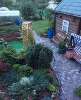 Продам дом, КС Пенсионер 26, 64 м², 5 соток
