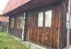 Продам дом, Берёзовский г.о. пос. Красногвардейский, 30 м², 10 соток