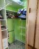 Сдам студию в Екатеринбурге, Уралмаш, ул. Избирателей 110, 34 м²