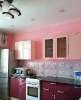 Сдам 1-комнатную квартиру, ул. Чкалова 231, 43 м²