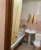 Сдам 1-комнатную квартиру в Екатеринбурге, Сортировка, пр-т Седова 17к2, 35 м²