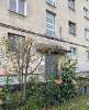 Продам 1-комнатную квартиру в Екатеринбурге, Юго-Западный, ул. Академика Бардина 6к1, 18.6 м²