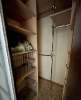 Продам 2-комнатную квартиру в Екатеринбурге, Уктус, Гончарный пер. 4, 60 м²