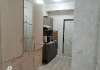 Сдам студию в Екатеринбурге, Уралмаш, пр-т Космонавтов 52А, 19 м²
