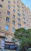 Продам 3-комнатную квартиру, Сибирский тракт, 15, 57.5 м²