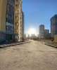 Продам 3-комнатную квартиру в Екатеринбурге, Автовокзал, Авиационная ул. 16, 107 м²