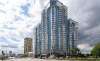 Сдам 1-комнатную квартиру, Московская ул. 66, 40 м²