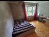 Сдам комнату в 2-к квартире в Екатеринбурге, ВИЗ, ул. Металлургов 20, 18 м²
