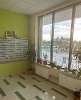 Продам 3-комнатную квартиру, б-р Петра Кожемяко 16, 72.6 м²