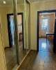 Продам 1-комнатную квартиру в Екатеринбурге, Сортировка, Таватуйская ул. 8, 41 м²