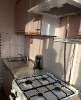 Продам 2-комнатную квартиру в Екатеринбурге, Сортировка, Техническая ул. 67, 54 м²