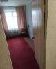 Продам 3-комнатную квартиру в Екатеринбурге, Чермет, Селькоровская ул. 102к3, 58.2 м²