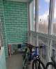 Сдам 3-комнатную квартиру в Екатеринбурге, Чермет, жилой район  Сызранский пер. 17, 82 м²