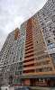 Продам студию в Екатеринбурге, Уктус, жилой район Уктус микрорайон Светлый 4, 27.6 м²