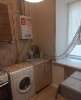 Сдам 1-комнатную квартиру, Лесная ул. 38, 32 м²