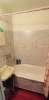 Продам 1-комнатную квартиру в Екатеринбурге, Уралмаш, пр-т Космонавтов 105, 33.3 м²