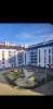 Продам студию, Медногорская улица, 20.8 м²
